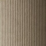 Brilliant plafonska svetiljka tony 1xE27/20W/230V, prečnik 35 cm, braon | Eponuda.com