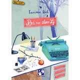 Reč na slovo Lj | ePonuda.com