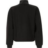 ATHLECIA Women's sweatshirt PARIS | Eponuda.ba