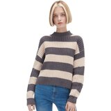 Cropp - Džemper - Siva | shoptok.hr