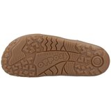 Froddo G3110265 14 Bordo | shoptok.hr
