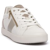 Geox BLOMIEE E Bijela | shoptok.hr
