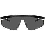 Ferrari Scuderia Naočare za sunce FZ 6001 501/87 | ePonuda.com