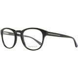 Gant Naočare GA 3153 001 Cene