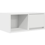 TV ormarić bijeli 60x31x25,5 m od konstruiranog drva | Eponuda.ba