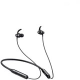 Stiger Brezžične slušalke VB104A 10MM 15h TYPE-C Bluetooth5.0 IPX4, (21174465) | Shoptok.si