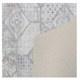 Conceptum Hypnose Tepih staza (80x120) Eexfab1192 | Eponuda.com