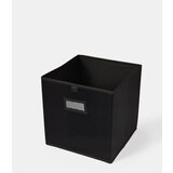 Sinsay Kutija za pohranu | shoptok.hr