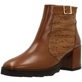 Gadea Škornji 1337GA Kostanjeva | Shoptok.si