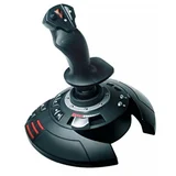 T.FLIGHT STICK X JOYSTICK PS3/PC