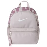 Nike Nahrbtniki IV4315019 Bež Cene
