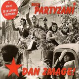 POSNETI MEDIJI ROCK PARTYZANI - DAN ZMAGE, (412125) | Shoptok.si