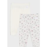 Sinsay Hlače 2 pack | shoptok.hr