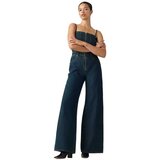 Levi's Levis - Ženski teksas kombinezon Cene