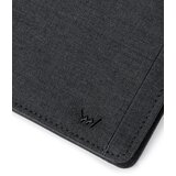 Vuch Cruell Black | ePonuda.com