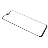 Huawei Staklo touch screen-a za honor 8x black ( SD7278 ) | ePonuda.com
