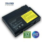 Telit Power baterija za laptop ACER Aspire 1200 AR2701LH ( 0653 ) Cene