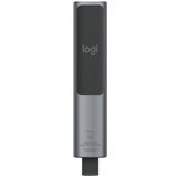 Logitech Spotligh Plus presenter, siva | Shoptok.si