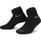 Nike Woman's Socks Everyday DH5485-010 Cene'.'