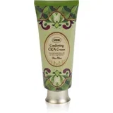 Comforting CICA Olive Bliss krema za tijelo 200 ml