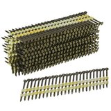 CRAFTOMAT Čavli (Duljina: 90 mm, 500 Kom.) | shoptok.hr