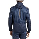 La Sportiva Across Lite sarena | shoptok.hr