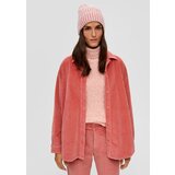 s.Oliver Kape marelica / bela | Shoptok.si