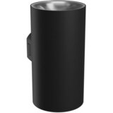 Spectrum_LED Spectrum LED Fasadna lampa Torre LED 18W CCT IP54 krug Cene