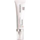 La Roche Posay Redermic R Anti-Ageing Concentrate Intensive krema za okoli oči proti gubam 15 ml za ženske | Shoptok.si