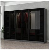 Hanah home ormar kale 6654 | ePonuda.com