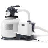 Intex peščana pumpa SX2800 10.500 l/h 26648 Cene