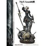 Square Enix MASTERLINE NIER:AUTOMATA 1/3 SCALE - 2B (YORHA NO. 2 TYPE B) DELUXE | Shoptok.si