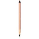 Makeup Revolution Streamline kremasta olovka za oči nijansa Nude 1,3 g | shoptok.hr