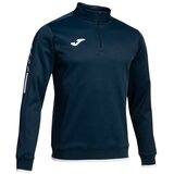 Joma 103708331 Tamno plava Cijene