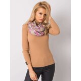 Factory Price Banna-AT-CH-73-light pink | Shoptok.si