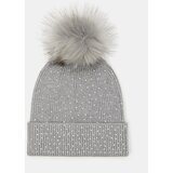 Mohito Kapa z okrasno aplikacijo | Shoptok.si