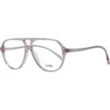 Maje Optical Frame