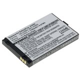 VHBW Baterija za Emporia AK-A3630, 1100 mAh Cijene