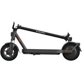 Xiaomi električni skiro elite gl | Shoptok.si