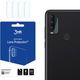 3mk ZAŠČITA ZA LEČE ZA POKROV OHIŠJA ALCTEL 3X IZ KALJENEGA STEKLA, (22002615) | Shoptok.si