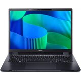 Acer Notebook 35.6 cm (14 palac) WUXGAAMD Ryzen 58540U16 GB RAM512 GB SSD;AMD Radeon;740M;plava bojaNX.BD0EG.001 Cijene