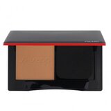 Shiseido Synchro Skin Self-Refreshing Custom Finish Powder Foundation (350 Maple) 9 g | shoptok.hr