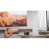 DANGBEI Mars Pro 2 laserski projektor | Shoptok.si