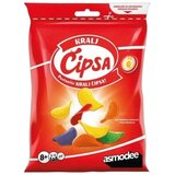 Asmodee Društvena igra Kralj Čipsa Cene