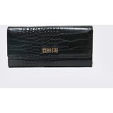 Big Star Woman's Wallet 270189 906 Cene