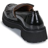 Betty London PADDY Crna | shoptok.hr