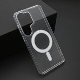  Futrola standard magsafe za samsung s948b galaxy s26 ultra 5g 5g providna ( F124220 ) | Eponuda.com