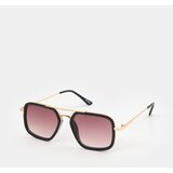 Sinsay Sunčane naočale | shoptok.hr