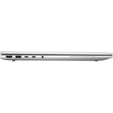 HP elitebook 650 G10 i5-1345U 32GB ram 512GB nvme ssd 15.6 full hd ips win 11 pro | ePonuda.com