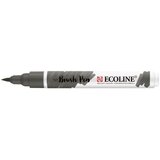  Akvarel marker Ecoline brush pen | izaberite nijansu | shoptok.hr
